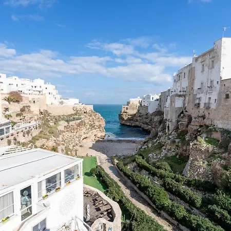 Casa Joy - With Terrace *