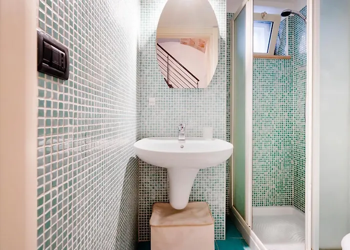 Apartamento Casa Joy - With Terrace Polignano a Mare